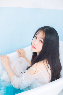 青春进行时演员表