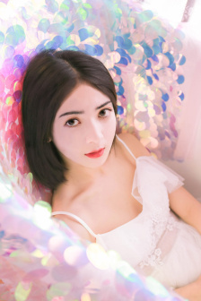 医生给我下面涂春药